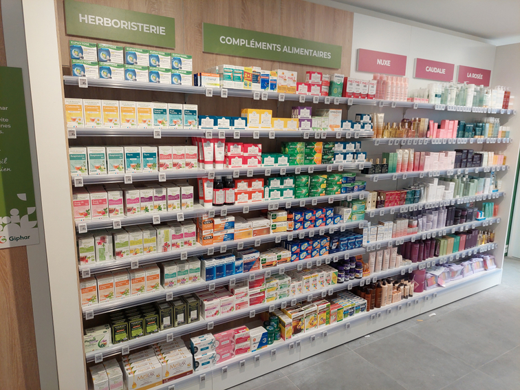 20aca678-4cbf-45a9-97b3-2f702ddaaae0