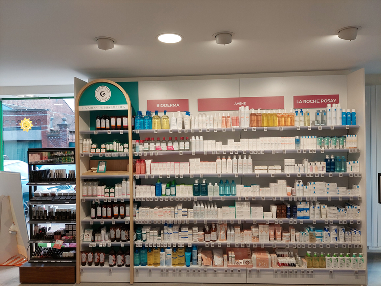 8719ee76-00d3-4a77-94c7-c2804c5b14c6