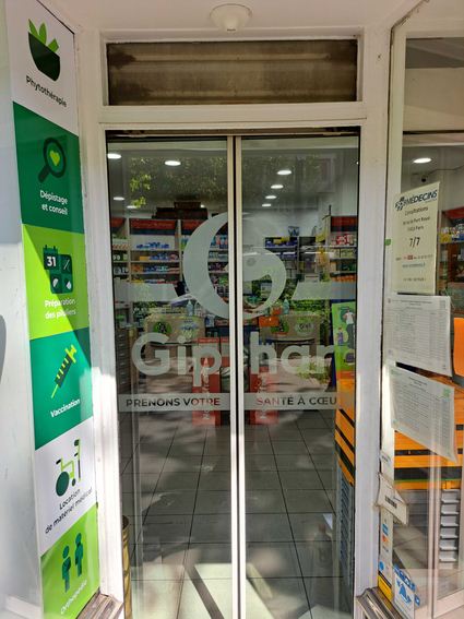 99bd704b-c62f-42cf-b740-0866e91ea7cd