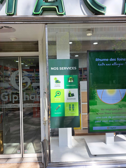 6f925402-945a-4954-a67f-9559502882ad