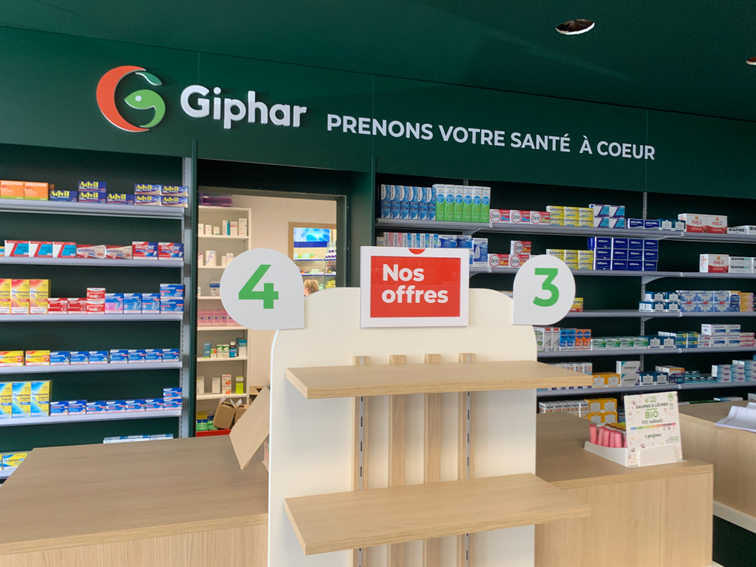 066b2bfd-41aa-4532-9513-a5ed468be631