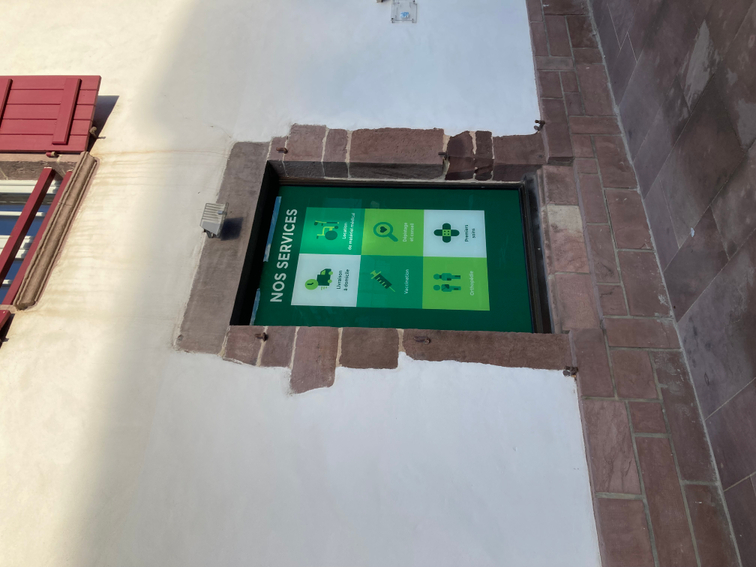 4d205750-7172-4c0b-a121-75efb13d9b6b