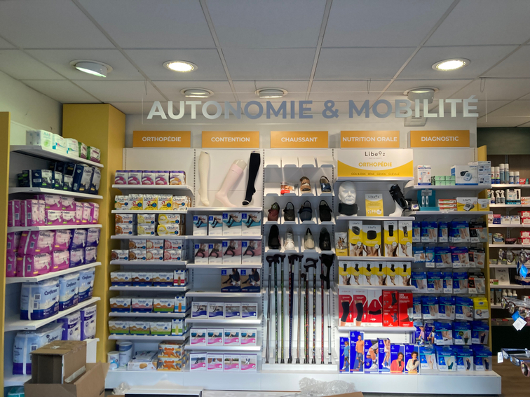 08936e1a-e4ed-457d-8f12-e739314715e2