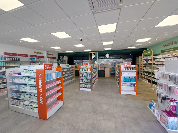 2a6a92ab-1726-4d60-8871-80b628c50827