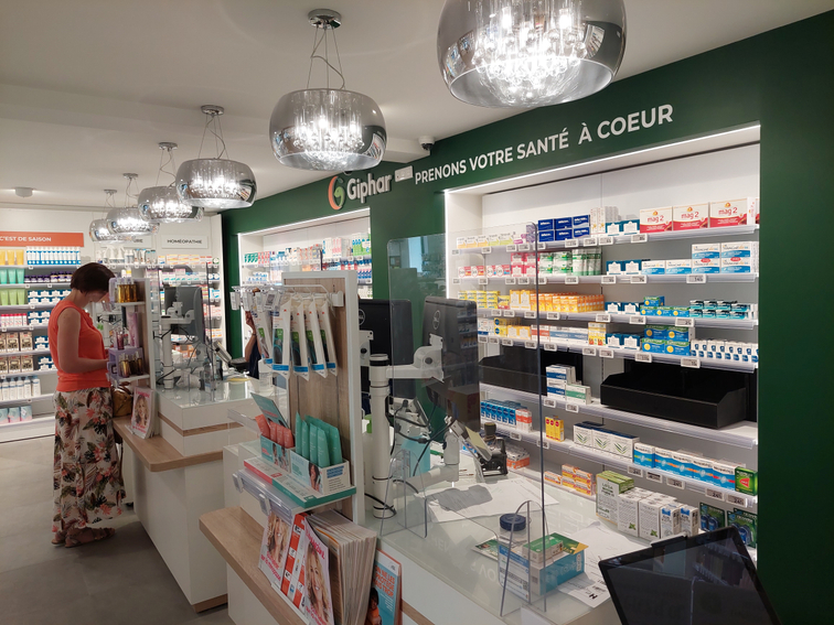 c3546b83-3e83-41c1-a206-9f18098e83a3