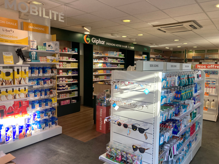 f5bd9b22-250c-4b92-8272-4ba980b672e7