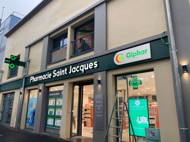 de9c1041-aade-43b2-8ccb-1c1788f70c1f