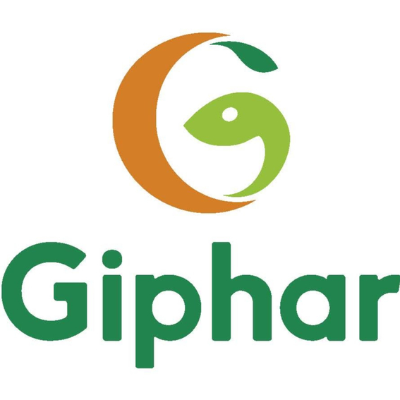 f3064593b29506d8faaca5c70c9d28e3-5Y48n-WUXUpXJ6_FRHi4Zram7oXqnEftMDJzjTopt5ABIXJqolToLzd30FxBq81vDAKZRcsIgQaJQH5WXw=s0