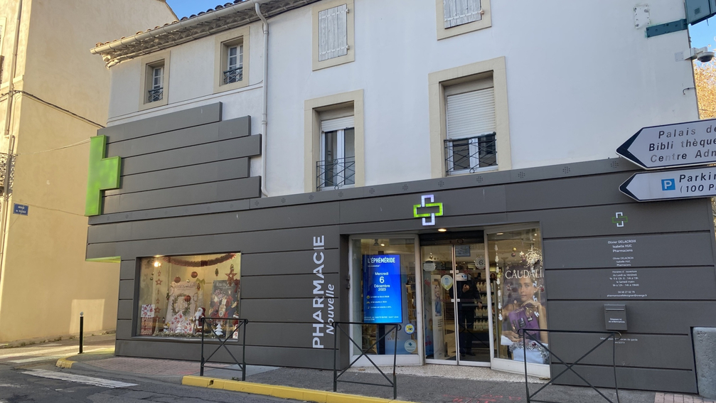 cb323807-ded0-4db9-b63d-d9ce250701a9