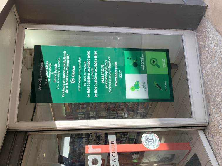 64a15527-f799-4089-b9f5-9c21d10da7e3