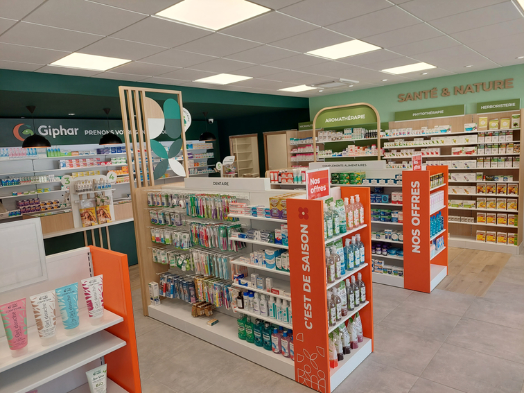 26dd99fc-e689-42b5-8818-036bc66457e4