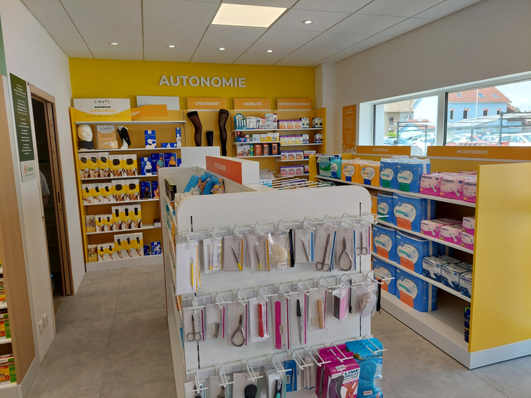 1195d926-1bdf-465e-acd3-38391f51ed84