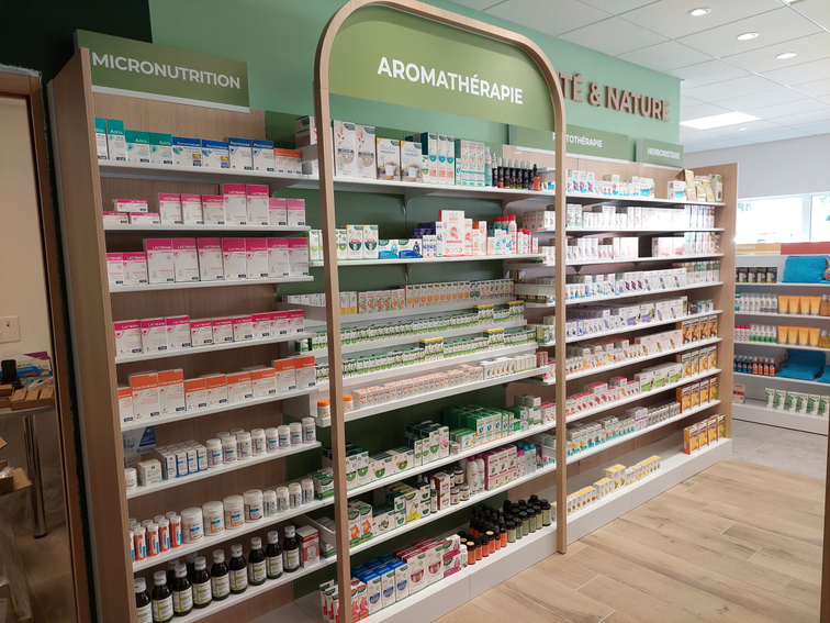 418c4249-80ac-49d0-92aa-713fc8aaac1f