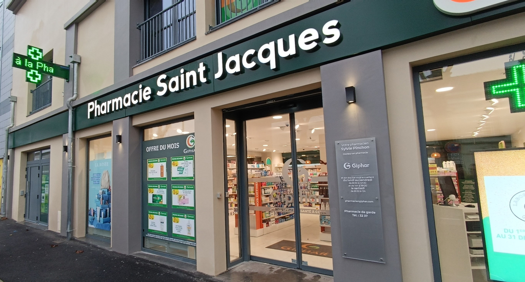 13540930-e973-4e2a-b78a-b23ca3d9be84