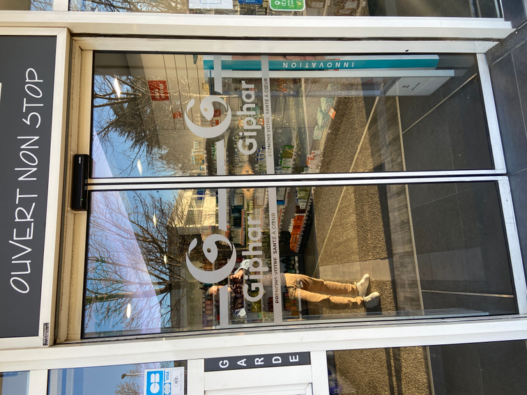 21c92724-e3d9-46ad-9067-284511f2465d