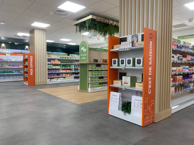 1ad6ef6c-1a1b-44a8-9b21-53447bfdc45e