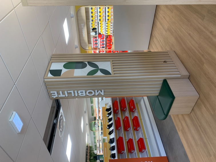 e67c8c79-4e44-4538-a8da-e6e4ffbed069