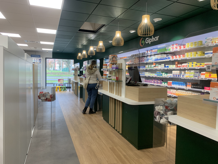 6ecb1157-4c51-4f3d-9ec6-1e82c8e1b271