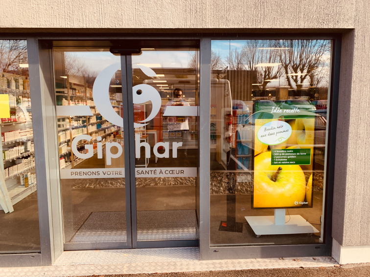 6d6584bb-f262-4960-a72c-709119515395