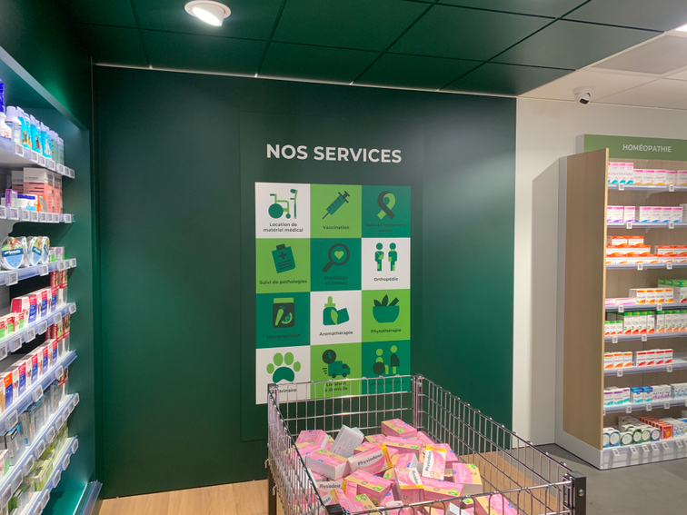 f7f98862-2c5b-4e91-af4f-0ccb7304dd12