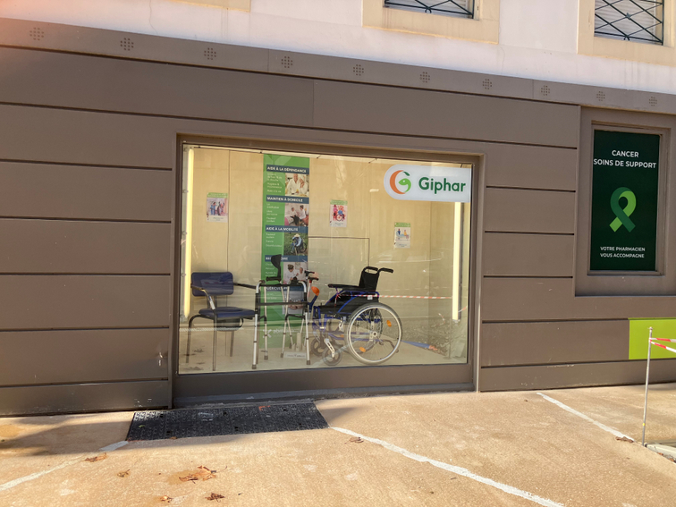 2de422ff-1a44-4292-80b2-1c37f9191975