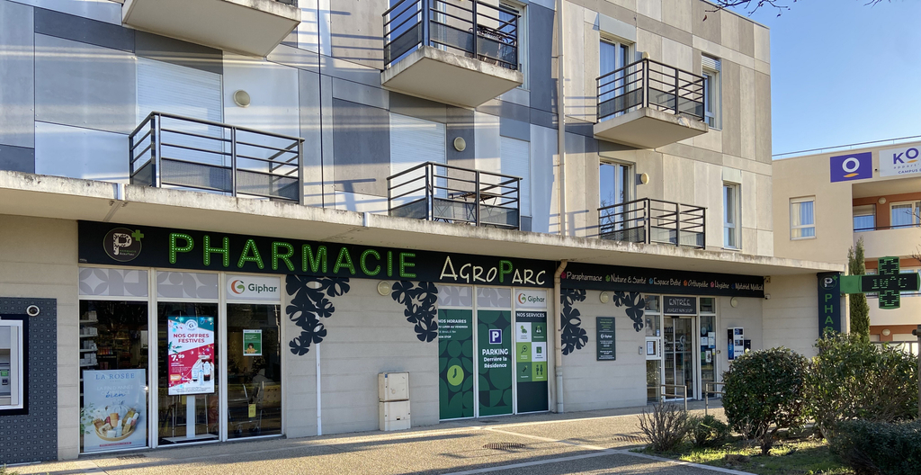 65c58e15-685d-47ad-86e9-18bbeaecf047