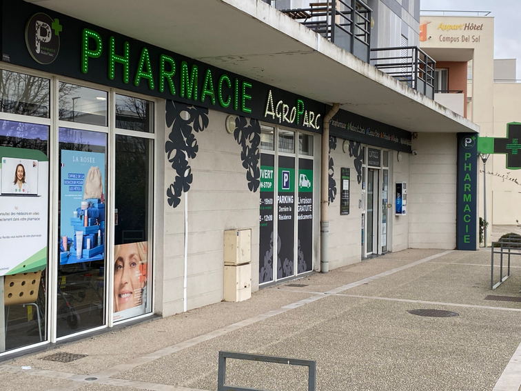 d1a436a3-1030-4d05-a43f-01accc6abfb7