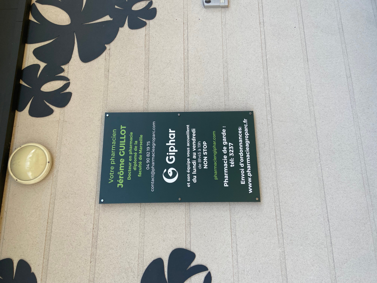 38fee493-d8d0-4a3f-b2c8-30e3de800bb9