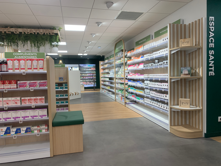 4554ffee-c04c-4fcb-b70b-db3a712e23be