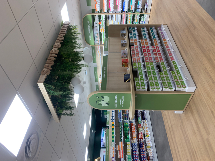 78ec184a-259a-4905-b73a-4add9c799354