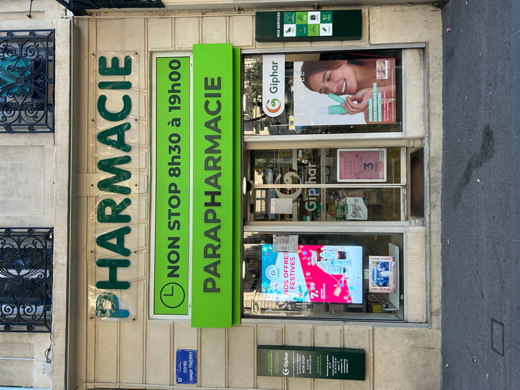 dd61b508-da5e-4e10-a573-0115176d0d85