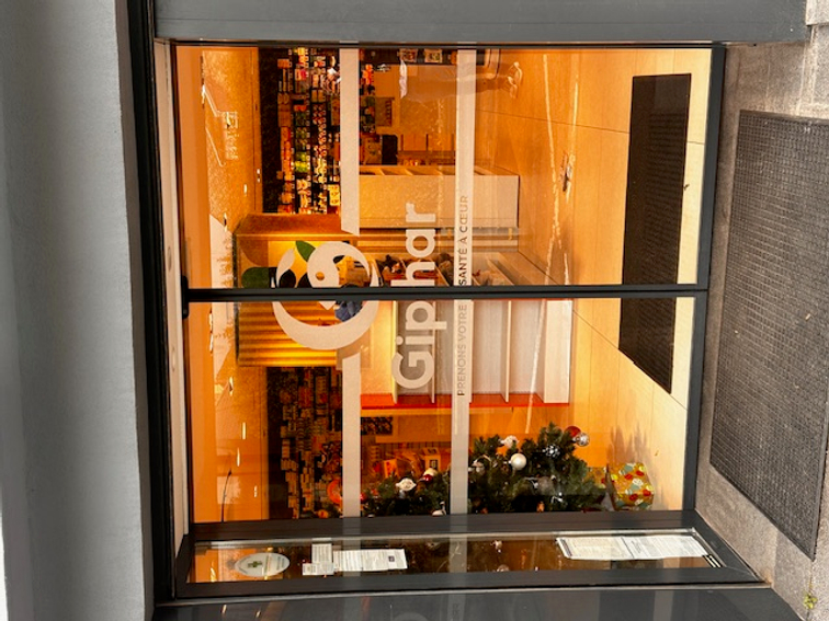 47fd4998-cf63-46fd-bd26-c7c6b3031e19