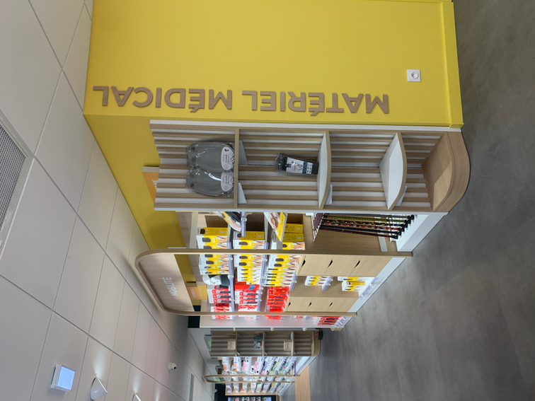 a3d14388-7420-4ab5-838b-3b7399726f57