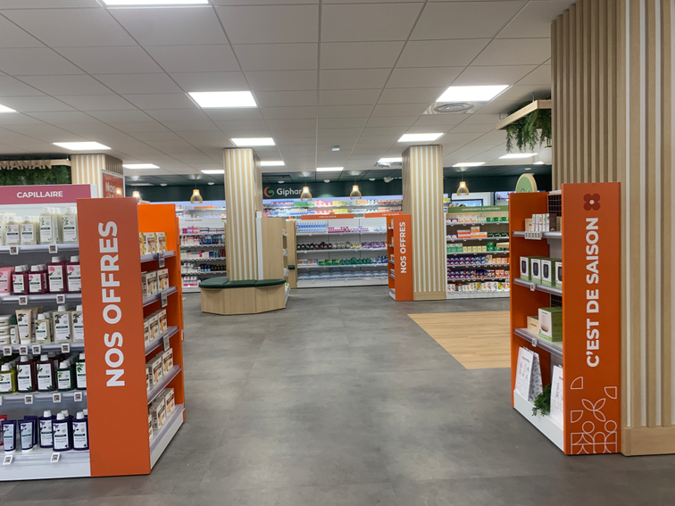 fc0f8531-5a74-4300-b97b-3847a227ee13