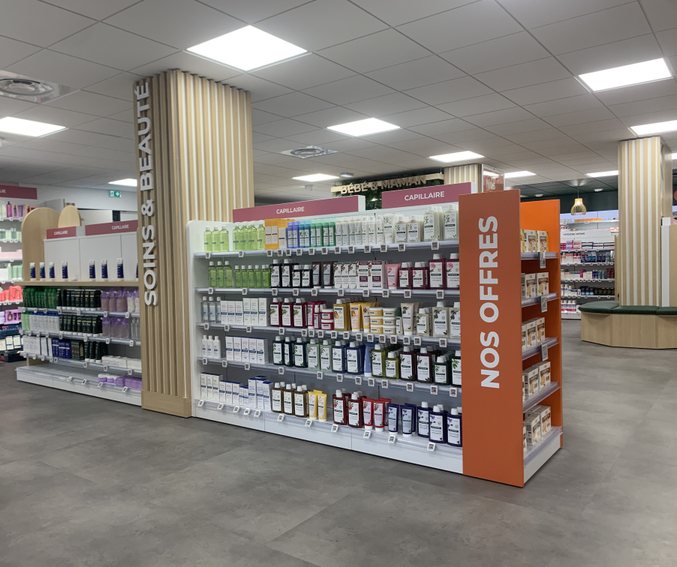 cac6b0f3-6746-4bd9-b975-e122318077b9