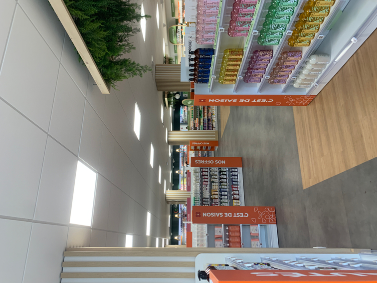 03f91881-aaad-4ce9-864c-f5d17c3bc84d