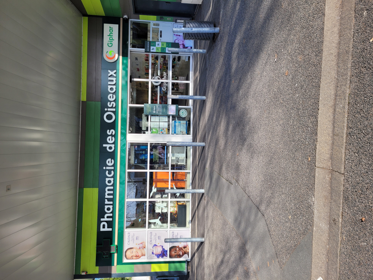 bbf87983-78b2-4f1f-ad21-cd8275fbbbd9