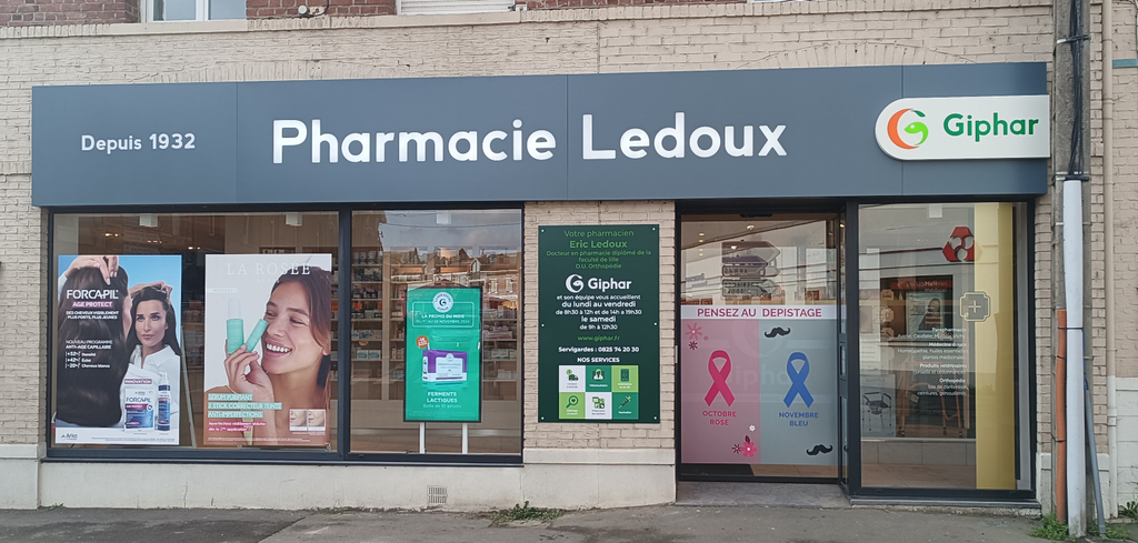 96f65725-1ac3-48cd-b360-3706a9e7a5fa