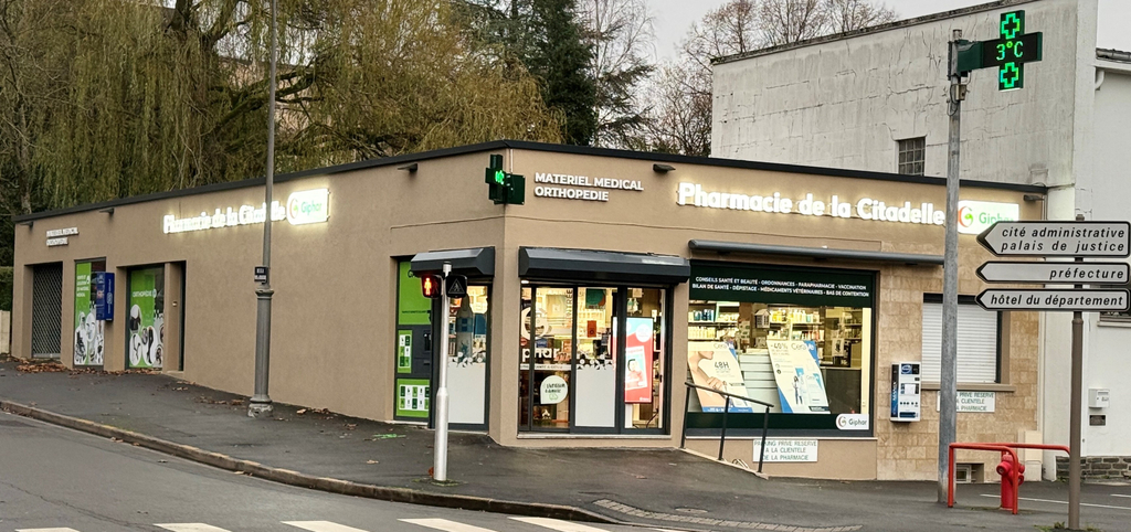 0221e5b1-3021-4d36-b244-dd026d4294c0