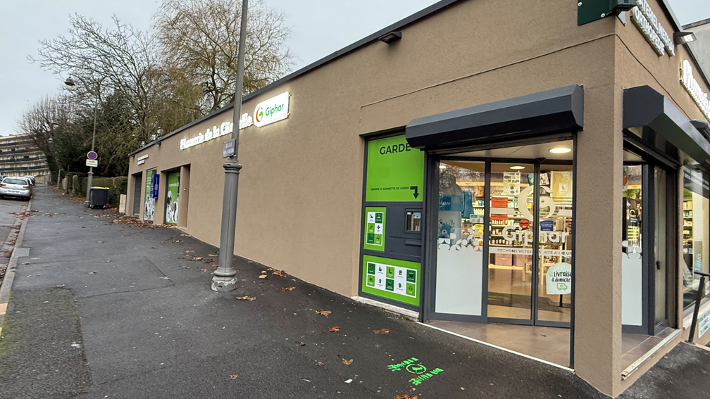 dc2ce034-8d8f-4561-9c51-e178d255ae7e