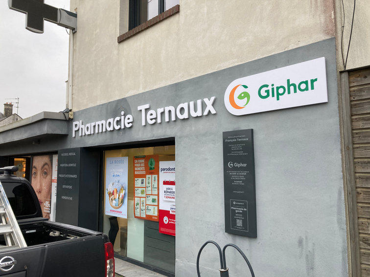 9454940f-9d5a-4090-a92b-defc30aacfbd