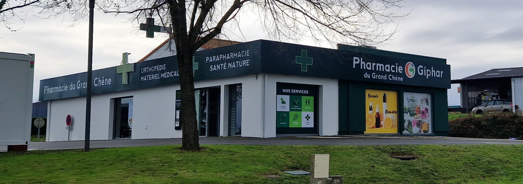 bb06af8c-66cb-48e8-8843-884679850e8f