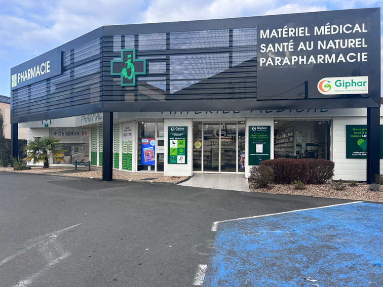 22ed83eb-2abd-4d48-a25b-b676a5576377