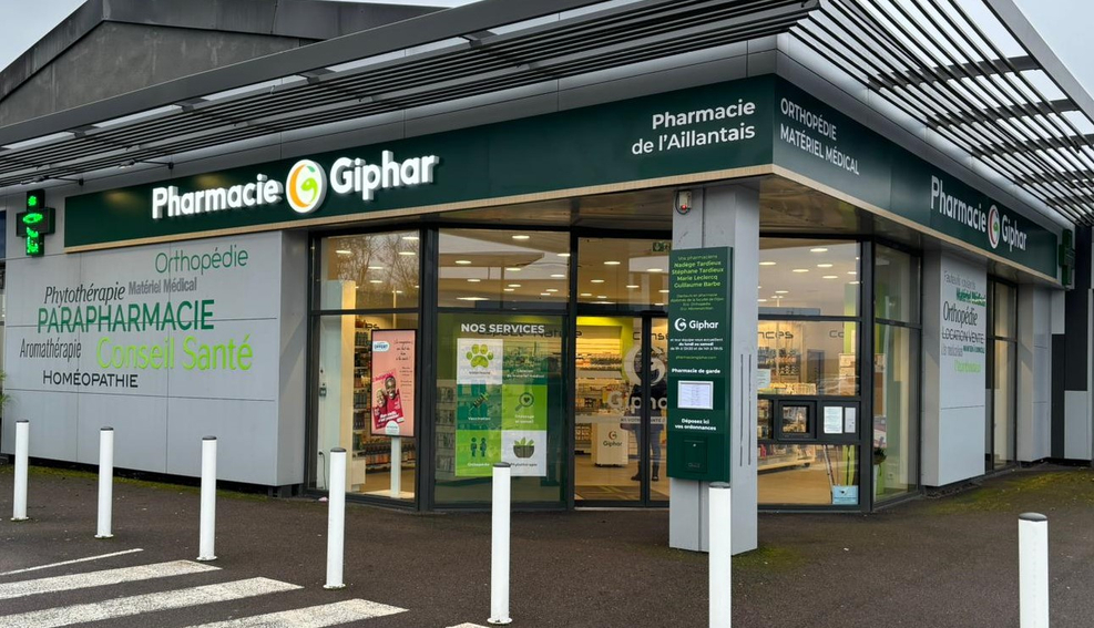 6ec789f9-6777-476b-a82b-80f57a092374