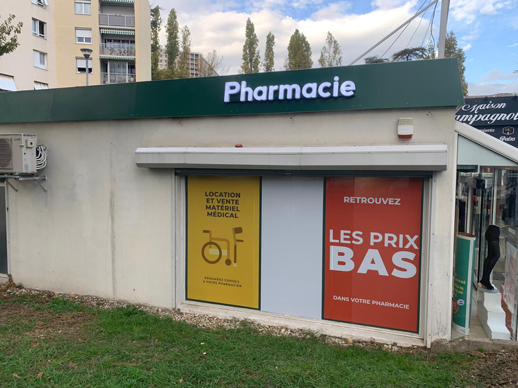 ff69b178-89af-4cb4-9a29-f576aa655cc9