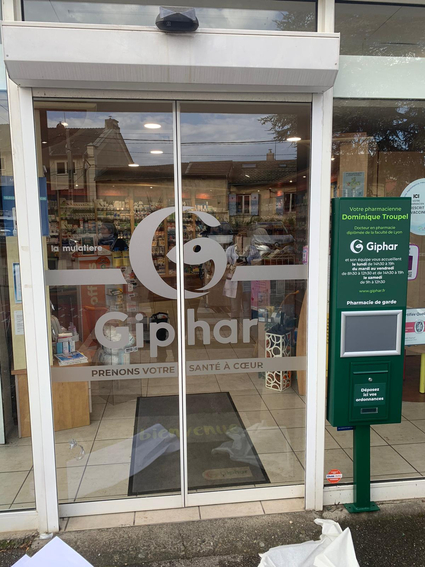 6f483570-89fc-45ad-832a-2b0c4d227622