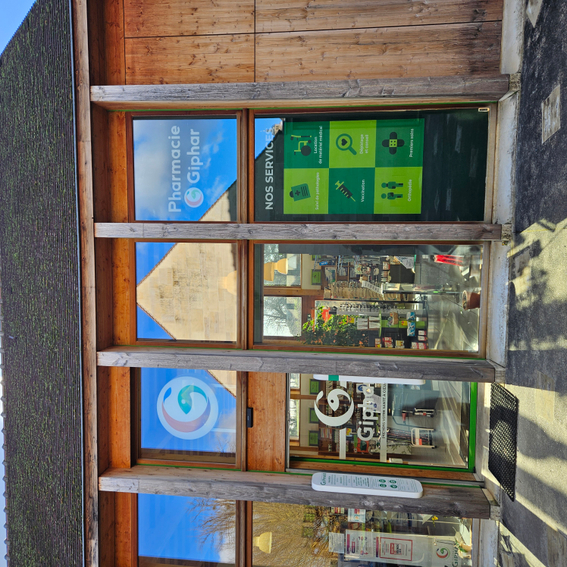 11e43c32-73d3-43c2-a2d8-ede6dd54f20d