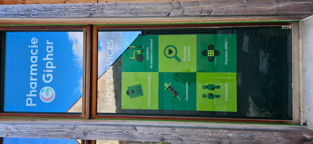 1df02f04-fb4a-4b22-8656-d2587075899a