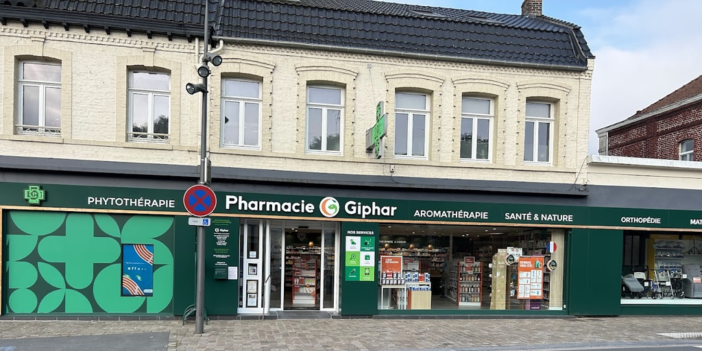 ee3272c0-6c78-46f7-8820-5dc7ebbb9898