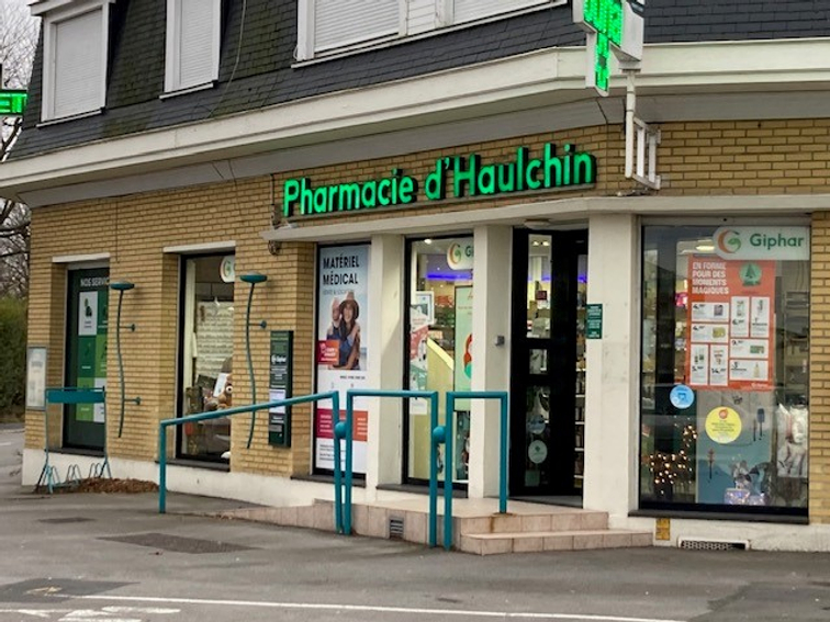 3e578c02-f403-41c0-9211-fa218c3f0c0c